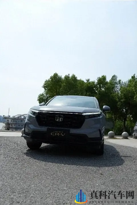 国产av色:东方美学驱动汽车色彩新革命-2