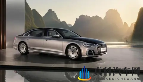 奥迪A8L和雷克萨斯LS或无后续全尺寸轿车接班！-2