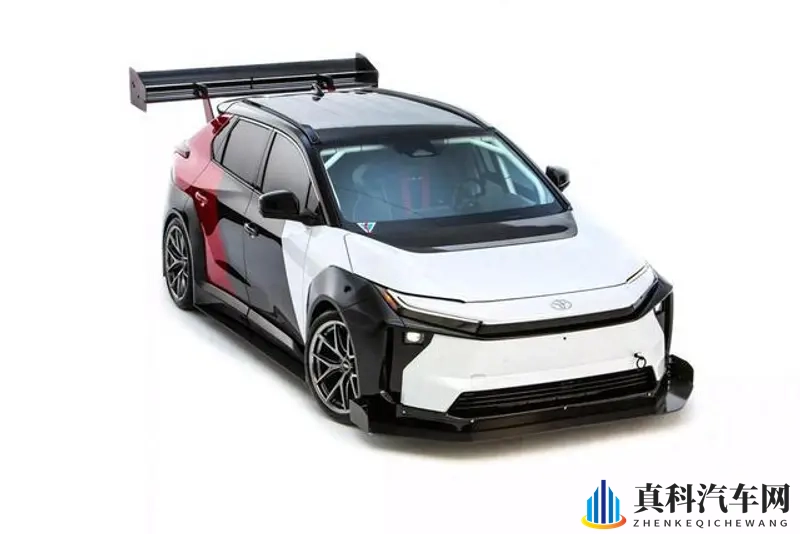 火影忍者18十免费解锁版：动漫忍者传奇,完整章节开放畅读-1