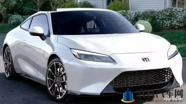 免费黄色软装:车厢换新装,驾驶添活力-2