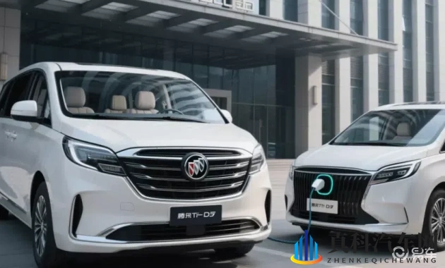 御梦子：梦幻之子，神秘降临-1