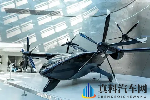 小鹏,“重拾”执念-1