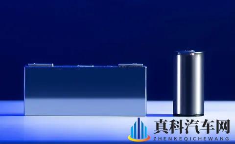 真相：固态电池量产，最先淘汰的不是燃油车，而是现在的新能源车-2