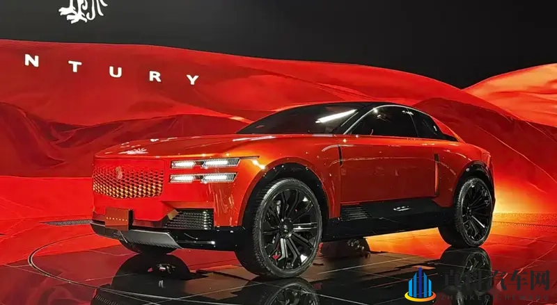 羞羞漫画秋蝉：秋蝉漫画，揭秘羞涩情感世界-1