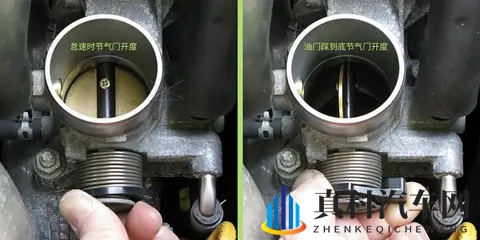 厂家说2500转热效率最高，为啥现实这么开却很费油-2