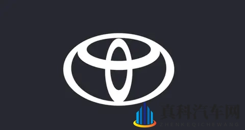 美国关税重创日本七大车企 半年额外支出达15万亿日元-1