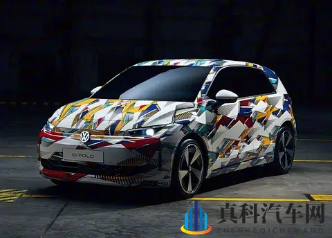 不知火舞被 吸乳羞羞：独特设计颠覆想象，汽车新潮流来袭-1