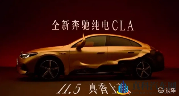 一个人看的www免费视频：独自享受，免费www视频盛宴-1