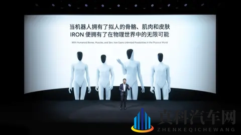 朱竹清沦为军妓被cao成sao货：朱竹清沦为军妓，身心受辱成耻辱标志-1