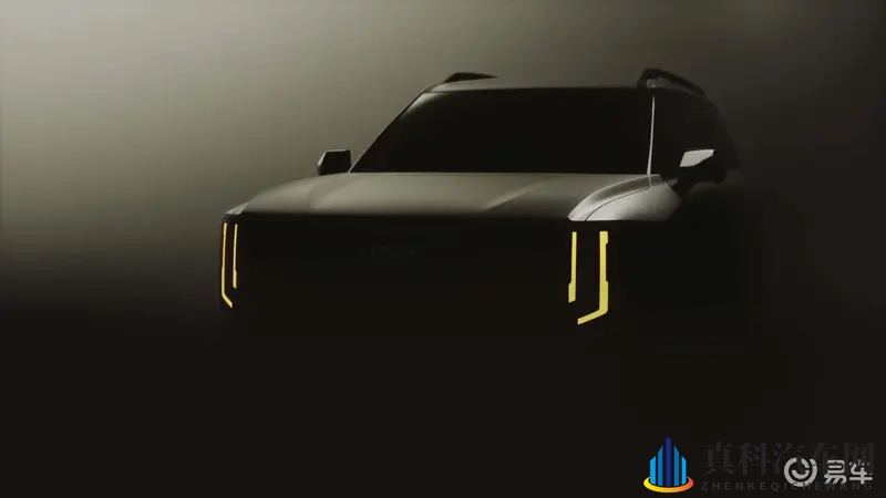 网站你应该明白我的意思吗不需要下载：明白网站用途，无需下载操作-2