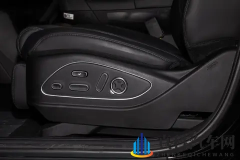 2026款帕里斯帝试驾：30万级中大型SUV，家庭出行的稳妥之选-1