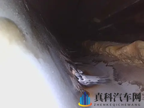 一手准新“辣馒头”，大众凌渡L，4.8万公里，劲省几万！-3