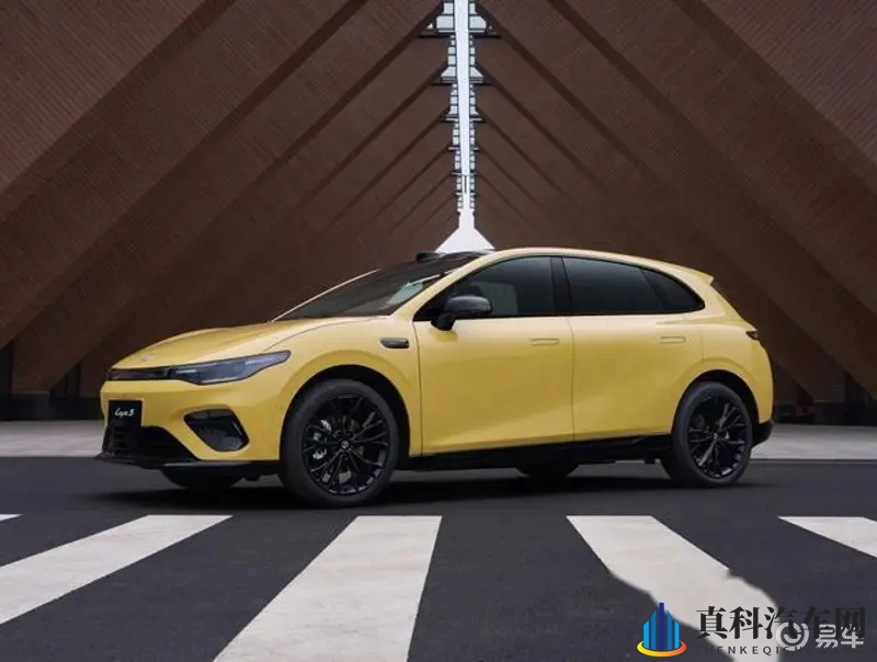 三人弄娇妻高潮3p：三款升级SUV，驾驶体验再升级，哪款是你的菜？-2