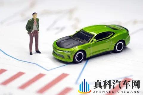 中汽数研公布2025年10月新势力车市销量数据，多数同比环比双增长-2