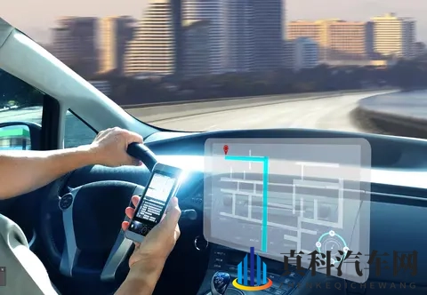 为什么电动汽车容易出现个性却不实用的设计，设计师们在想什么？-2