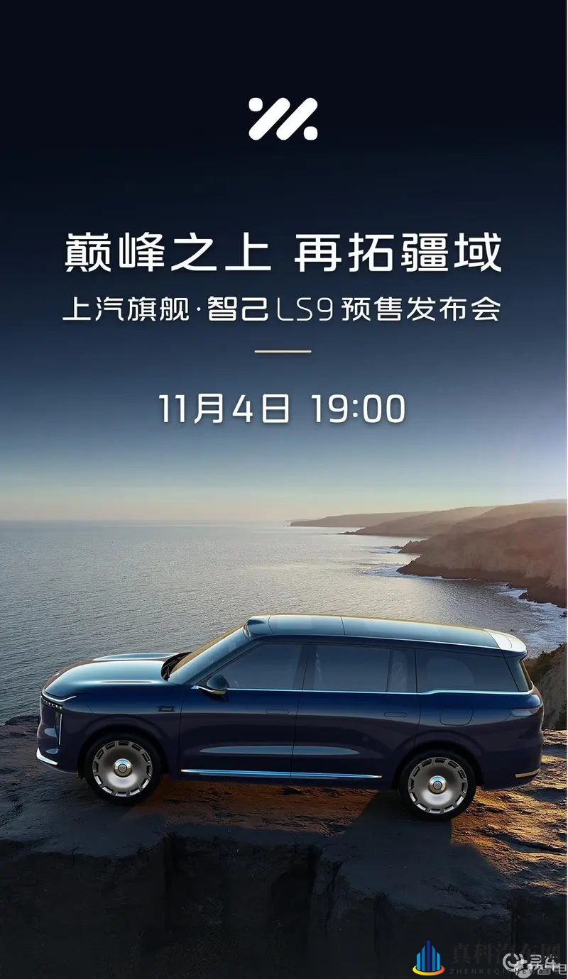 黄色软件每天无限次：每日畅享，无限制软件体验-1