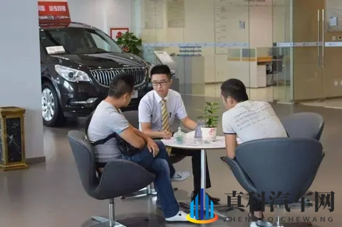 我养了12年车后，才明白普通家庭买车必须看品牌，都是真心话！-2