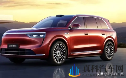 花3块推广，赚1块，赛力斯季度净利首降，“华为光环” 失效了？-1