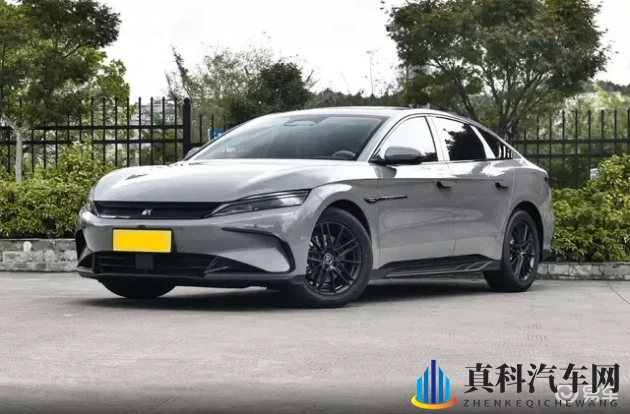 色哥网：新能源汽车热，智能驾驶加速，汽车共享兴起-2