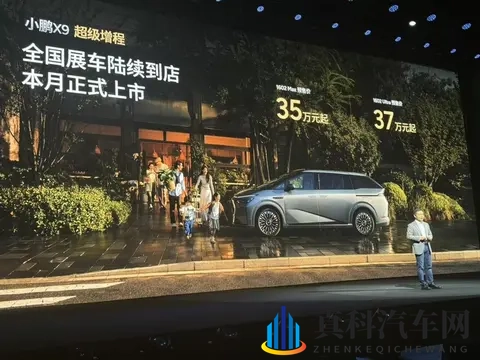 中国汽车市场一周行业信息快报——2025年11月第2期-1