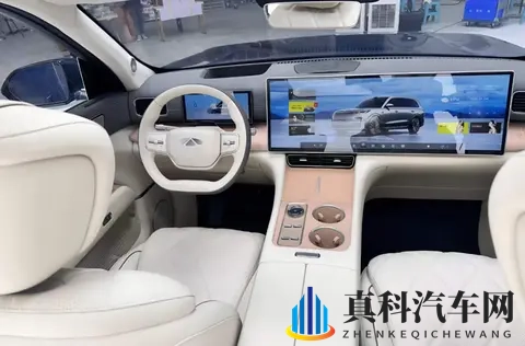 风云T11上市：限时价1799万起，比预售低 2万，银河M9、压力拉满-1