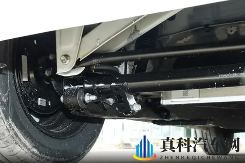 免费黄色软件：免费软件，警惕黄色内容-2