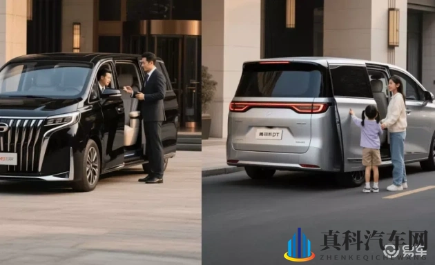 冰块棉签酒精怎么弄出牛奶(黄)：自制牛奶清洁剂，汽车焕然一新-1