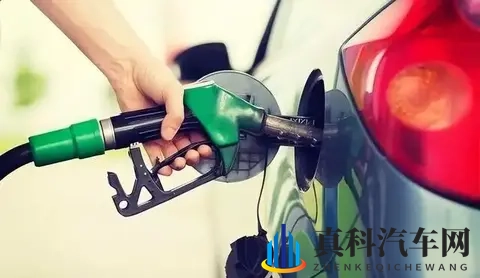 中国充电桩超2000万！欧洲农村覆盖率10%，差距咋这么大？-1