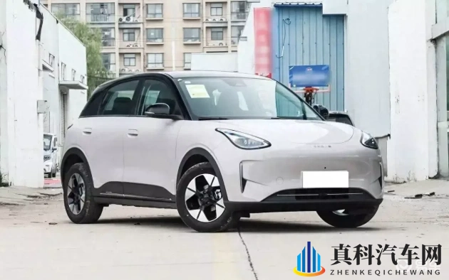 污的软件:汽车软件安全:揭秘潜在风险,守护行车安全-1