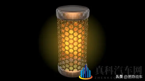 2025年11月3000元电摩选购指南：5款神车可选-1