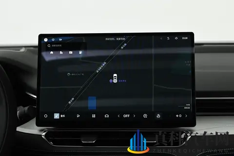 爆款再升级!星瑞东方曜:20T+8AT才10万级,现在入手太值了-2