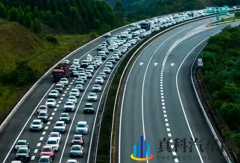 名器多p混交群体交乱：多人混交场面混乱，性器频繁互动-3