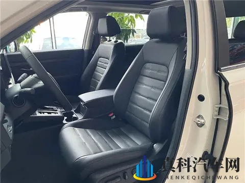 铿锵锵锵锵锵锵游戏正确答案:欢乐游艺,精准解答,最终揭晓-2