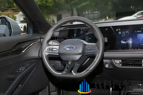 15-18万合资车，实测结果出人意料，这个配置和表现超出预期-2