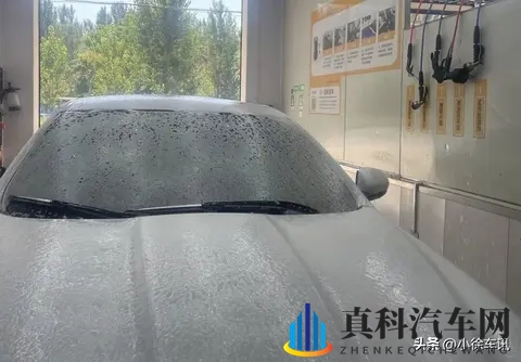 10个致命养车误区,90%车主都中招!做好这些让爱车多开5年!-1