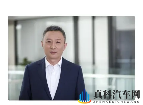 11月上海进博会！大众带着8款车搞大事-1