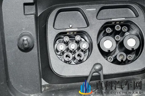 山海L7PLUS，真正的全能选手，每一项都是加分项！-2