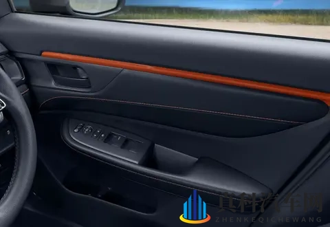 动漫男同♂被 到爽了流：全新跑车惊艳亮相，速度与激情再升级-2