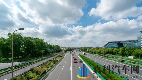 高速公路免费时代要来了？-3