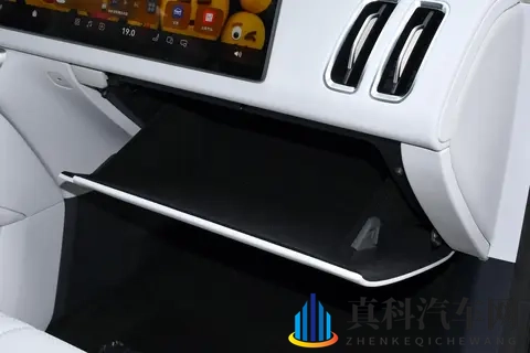 深蓝S09对比传祺向往S9,哪款更适合你的家庭?-3