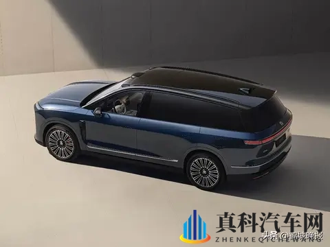 99% 买电动车的人再也不碰油车,油车党慌了:这数据是真的吗?-3