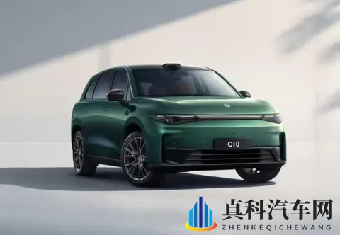 零跑汽车又被传卖了?朱江明这次回应更直接,但事情没那么简单-1