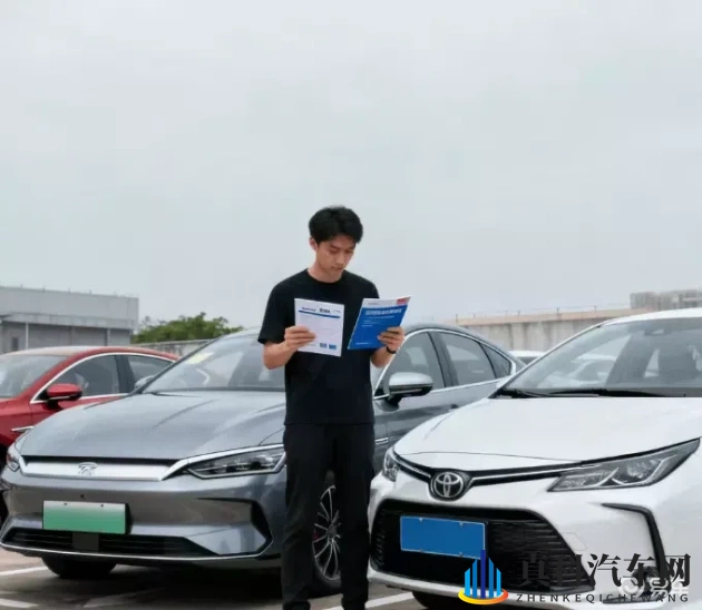 黄色视频oppo：OPPO手机助汽车迷：拍美景、导航两不误-1