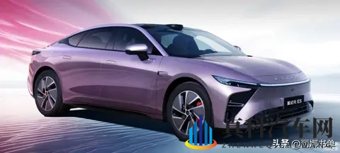 榨汁精灵的繁衍要求雷火剑:未来汽车科技:雷火剑助力生态平衡新篇章-2