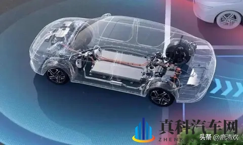 武松潘金莲双乳晃动干柴烈火：极致驾驭：跑车动力操控完美结合体验-3