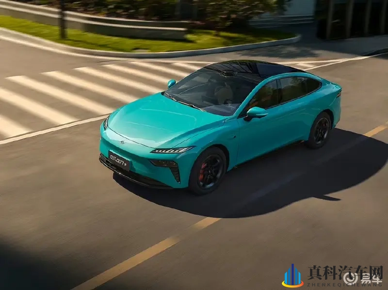 火影忍者成人版：动漫跨界汽车：探秘忍者世界里的速度与激情-1