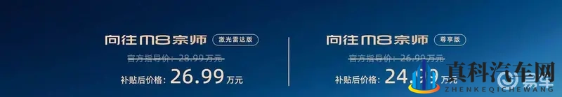 黄色软件OPPO免费：OPPO手机软件免费下载，畅享无界限-2