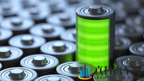 续航焦虑，充电排队，电池怕撞——郑润锡团队要改写电动车规则-3