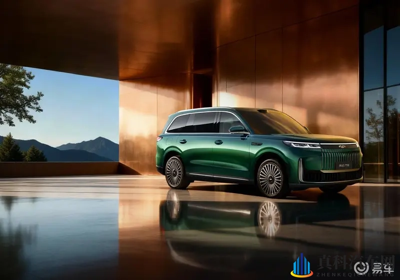 天天射天天干天天爽天天舔天天操天天射:科技赋能出行,全新车型引领驾驶新体验-1