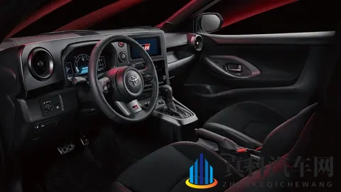 东京热app:汽车生活新变革,智能导航引领潮流-1